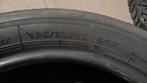185/60r15 Bridgestone 35€ per stuk met montage 18560r15, Ophalen of Verzenden