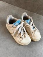 adidas 24, Adidas, Gebruikt, Jongen of Meisje, Schoenen