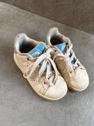 adidas 24 beschikbaar voor biedingen