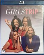 Girls Trip (Blu-ray, NL-uitgave), CD & DVD, Blu-ray, Comme neuf, Enlèvement ou Envoi, Humour et Cabaret