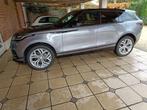 Velgen 21” Range Rover Velar, Auto-onderdelen, Banden en Velgen, Ophalen, Velg(en), 21 inch, All Season
