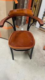 Chaise 1 piece, Ophalen