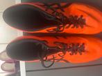 Spikes asics 42,5, Gebruikt, Ophalen of Verzenden, Spikes, Hardlopen