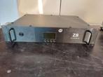 DTS Z8 Led Controller, Ophalen of Verzenden, Gebruikt