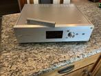 Sony HAP-Z1ES Hi-Res Muziekspeler, Audio, Tv en Foto, Luidsprekerboxen, Ophalen of Verzenden, Gebruikt, Overige typen, Sony