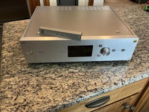 Sony HAP-Z1ES Hi-Res Muziekspeler, Audio, Tv en Foto, Luidsprekerboxen, Gebruikt, Overige typen, Sony, Ophalen of Verzenden