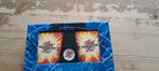 Bakugan, Ophalen of Verzenden, Nieuw