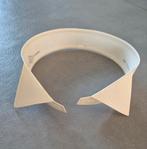 dornbusch kragen,kragenbinde., Enlèvement ou Envoi