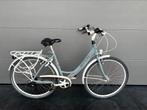 Oxford Damesfiets (stadsfiets), Fietsen en Brommers, Ophalen, Zo goed als nieuw, Overige merken, Versnellingen