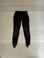 Lange keepersbroek van Kipsta (Maat 10 jaar / 133-142), Gebruikt, Jongen of Meisje, Kipsta, Sport- of Zwemkleding