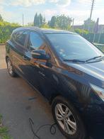 Hyundai ix35, Auto's, Hyundai, Euro 5, Particulier, IX35, Te koop