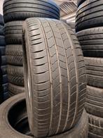 215/55/18 Kumho avec montage et équilibrage
