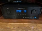 Ampli Anthem MRX 520 HC & Hi-Fi, Audio, Tv en Foto, Versterkers en Ontvangers, Zo goed als nieuw, 60 tot 120 watt, Ophalen, Overige merken