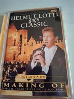 Helmut lotti, Cd's en Dvd's, Ophalen of Verzenden, Zo goed als nieuw
