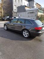 Audi A4 1.8 tfsi Avant, Te koop, Benzine, Break, 1800 cc