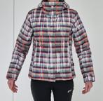 Anorak Roxy Small in prima staat, Kleding | Dames, Wintersportkleding, Ophalen of Verzenden, Zo goed als nieuw, Jack, Maat 36 (S)