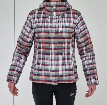 Anorak Roxy Small in prima staat beschikbaar voor biedingen
