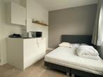 Appartement te huur in Antwerpen, 1 slpk, 1 pièces, Appartement, 118 kWh/m²/an, 16 m²