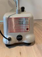 Professionele kledingstomer Jiffy Steamer, Elektronische apparatuur, Ophalen, Gebruikt, Kledingstomer