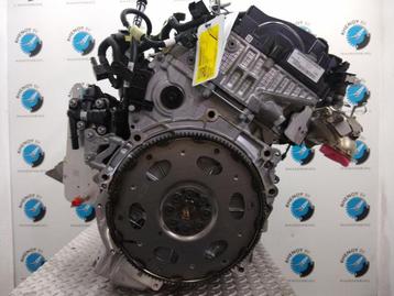 B.M.W. X7 [ENGINE] 2019 beschikbaar voor biedingen