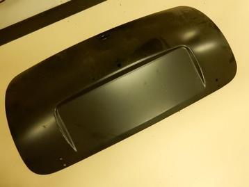 Achterklep voor de Classic Mini  beschikbaar voor biedingen