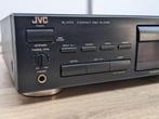JVC XL-V174 cd-speler, Ophalen of Verzenden, Gebruikt, JVC