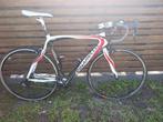 Pinarello maat 54, Ophalen, Gebruikt