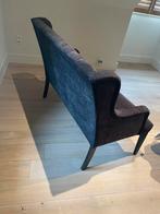 Zitbankje, Antiek en Kunst, Antiek | Meubels | Stoelen en Sofa's, Ophalen