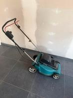 Grasmaaier van Makita, Tuin en Terras, Ophalen, Zo goed als nieuw