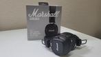 Marshall Major IV 4 Bluetooth headphones, TV, Hi-fi & Vidéo, Casques audio, Comme neuf, Autres marques, Circum-aural, Bluetooth