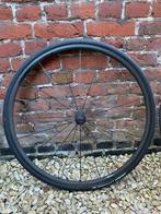 Roue DT suisse Alu PR 1400, Enlèvement, Comme neuf, Roue