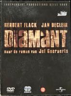 Diamant, Enlèvement ou Envoi, Comme neuf