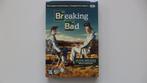 dvd breaking bad seizoen 2, Cd's en Dvd's, Dvd's | Tv en Series, Zo goed als nieuw, Ophalen