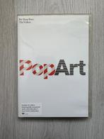 Pet shop Boys pop art , the video's ( dubbele dvd), Ophalen of Verzenden, Zo goed als nieuw, Muziek en Concerten