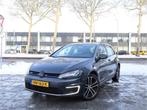 Volkswagen Golf 1.4 TSI GTE Automaat 2015, HN-163-K, Auto's, Automaat, Gebruikt, Euro 6, Overige brandstoffen