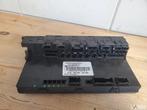 Mercedes C klasse W203 zekeringkast achter SAM 0035455201, Auto-onderdelen, Ophalen of Verzenden, Gebruikt, Mercedes-Benz