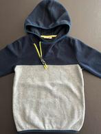 Fleece Garcia maat 128, Ophalen of Verzenden