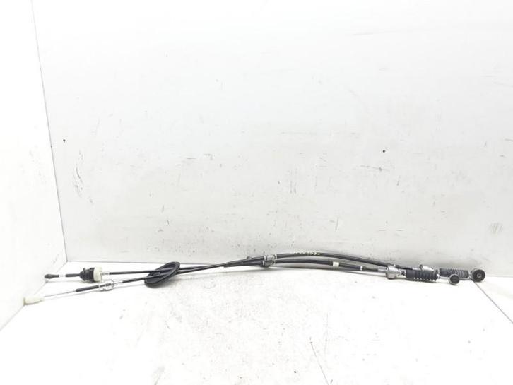 CABLE DE CHANGEMENT DE VITESSE ABS Honda CR-Z (ZF1), Autos : Pièces & Accessoires, Autres pièces automobiles, Honda, Utilisé