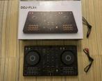 DJ Pioneer FLX4 NEW recordbox/stereo, Ophalen of Verzenden, Nieuw, Dj-set, Pioneer