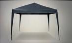 Partytent Easy Up 300 x 300 x 265 cm, Opvouwbaar, Partytent, Minder dan 4 meter, Nieuw
