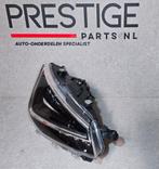 Koplamp Seat Ibiza V 5 6F & ARONA VOLL LED RECHTS 6F1941008A, -, Origine de la pièce connue, Utilisé, -