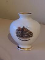 vaasje munchen, Maison & Meubles, Accessoires pour la Maison | Vases, Enlèvement ou Envoi, Comme neuf, Poterie ou Porcelaine