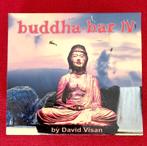 💿 2 CD 📀 BUDDHA BAR IV de David Visan.2002.George V.NOUVEA, Comme neuf, Musique d'ambiance ou Lounge, Enlèvement ou Envoi