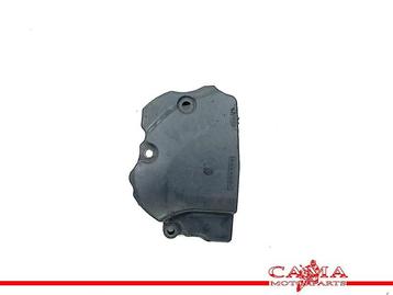 TANDWIEL DEKSEL VOOR ZX 7 R 1996-2003 (NINJA ZX-7R ZX750P) beschikbaar voor biedingen