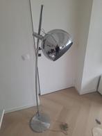 Design Lamp, Ophalen, Zo goed als nieuw, Modern, Metaal