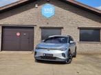 Volkswagen ID4 Pro Life 83Kwh, Auto's, Automaat, Zwart, 5 zetels, 5 deurs