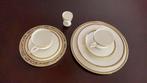 Wedgwood/Bone/China/Clio, Ophalen, Zo goed als nieuw, Wedgwood