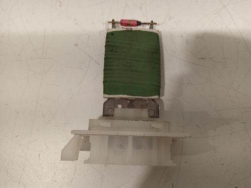 KACHELWEERSTAND Citroën C1 (01-2005/09-2014), Auto-onderdelen, Airco en Verwarming, Citroën, Gebruikt