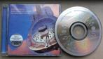 DIRE STRAITS - Brothers in arms ( SACD ), CD & DVD, CD | Rock, Envoi, Comme neuf, Pop rock