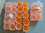 Inbouwdoos voor holle wand, Doe-het-zelf en Bouw, Ophalen